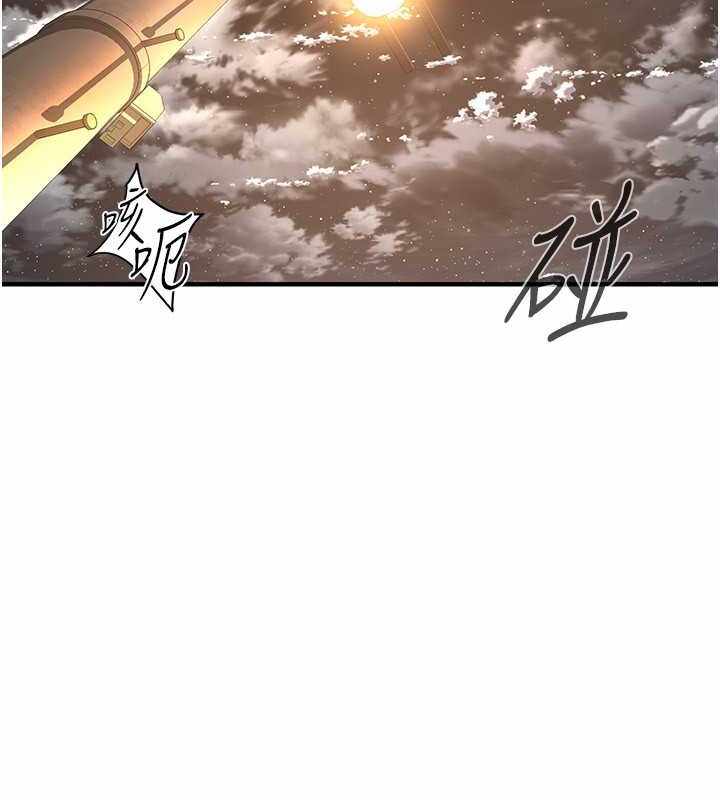 第92张