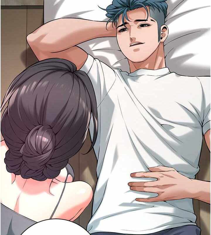 第108张