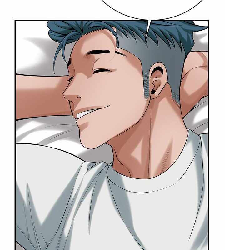 第127张