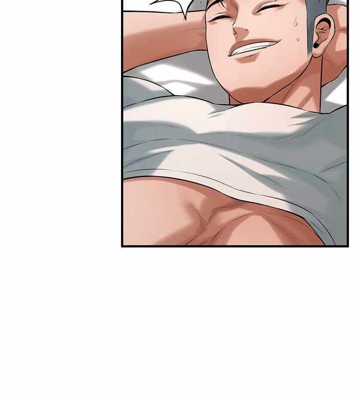第32张