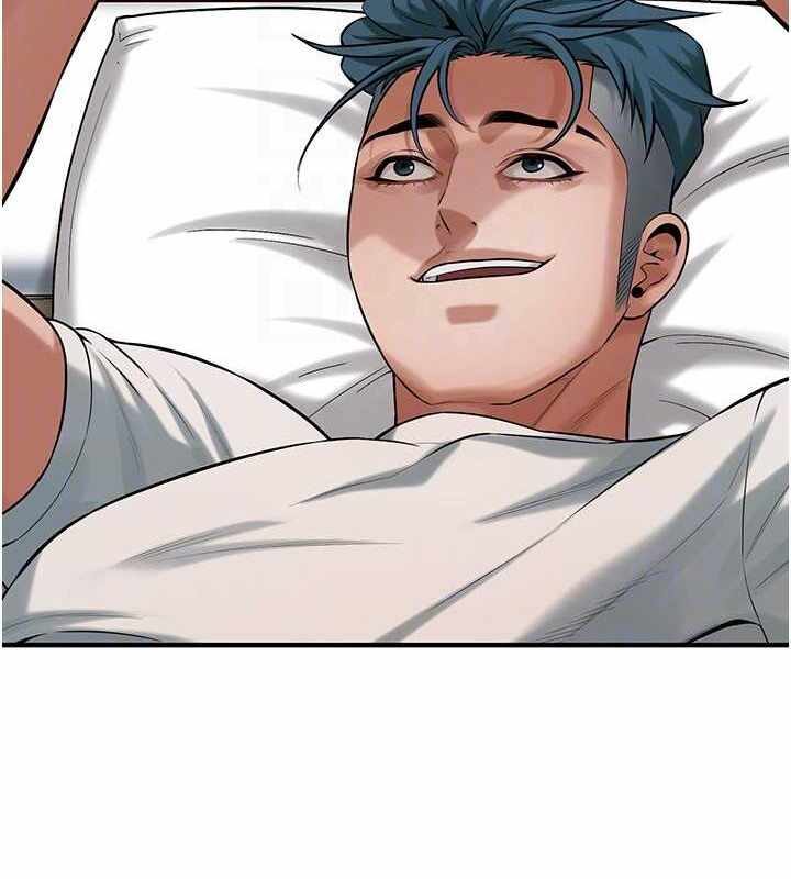 第70张