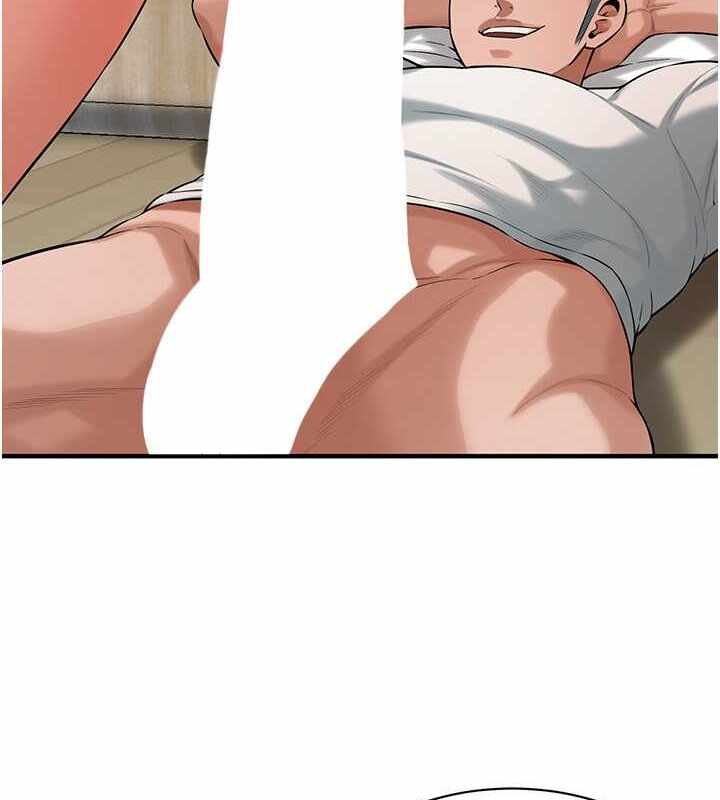 第78张