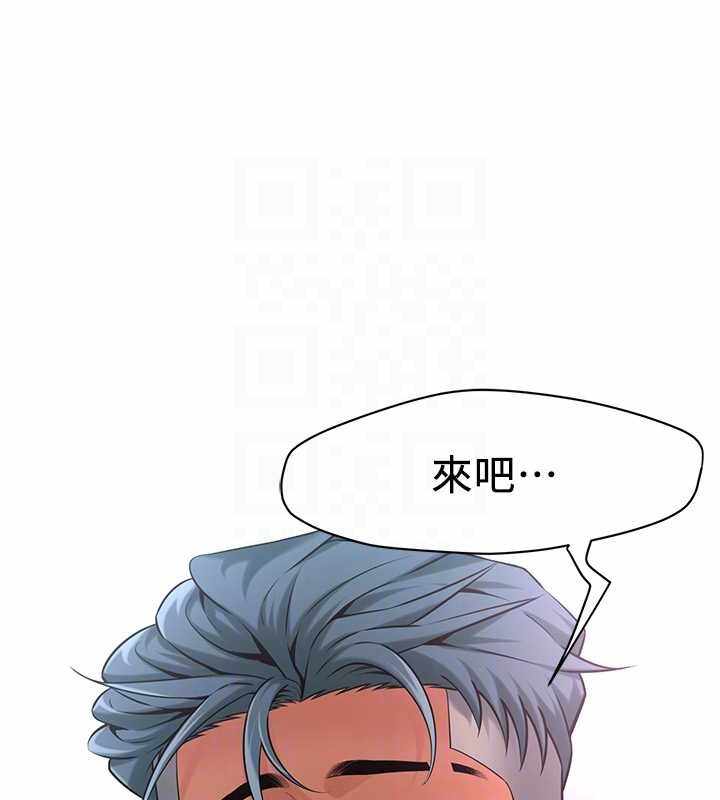 第100张