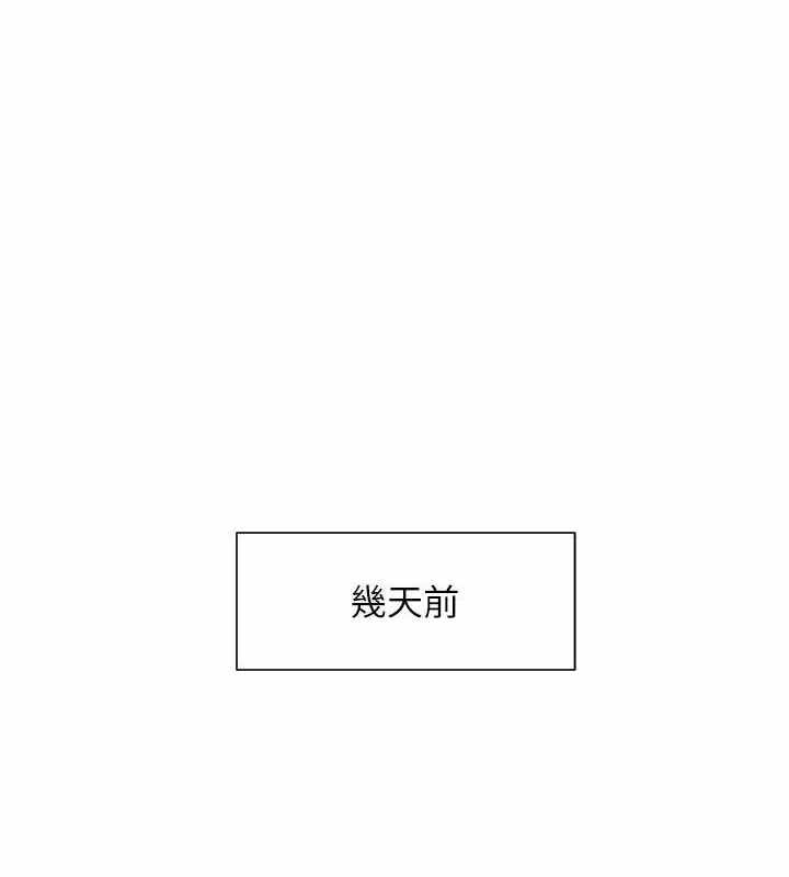 第1张