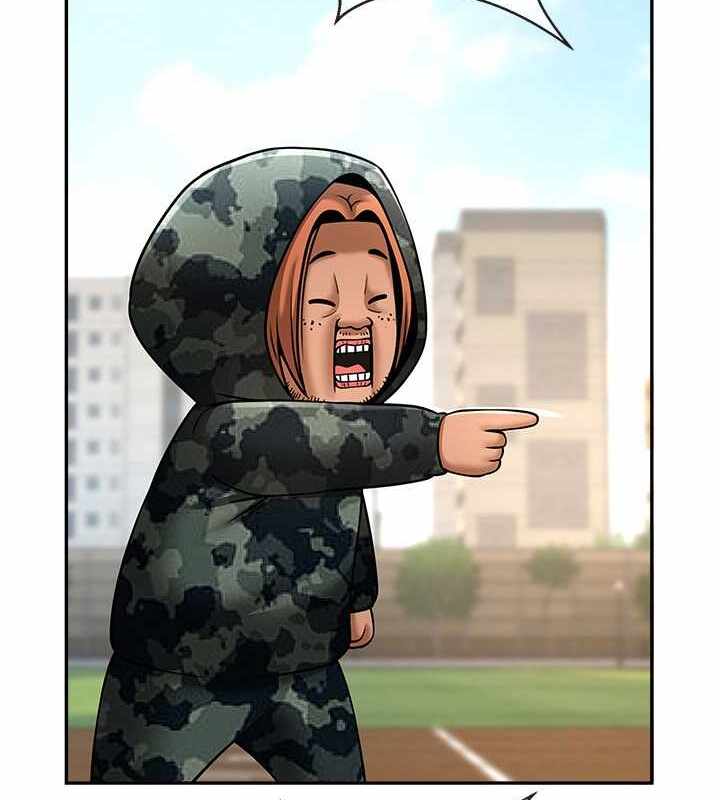 第9张