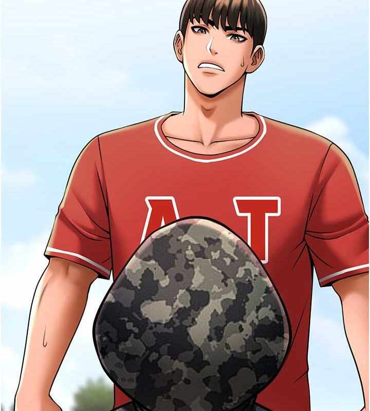 第11张