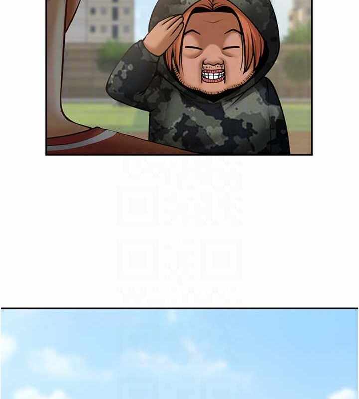 第16张