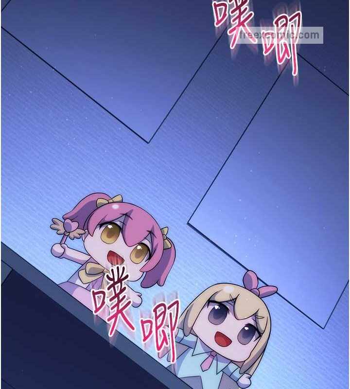 第35张