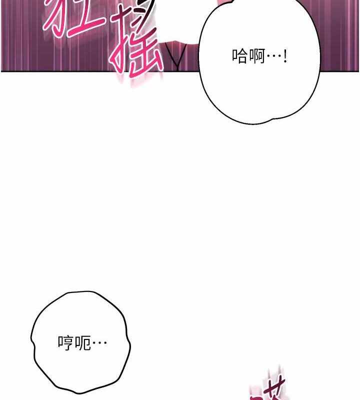 第39张