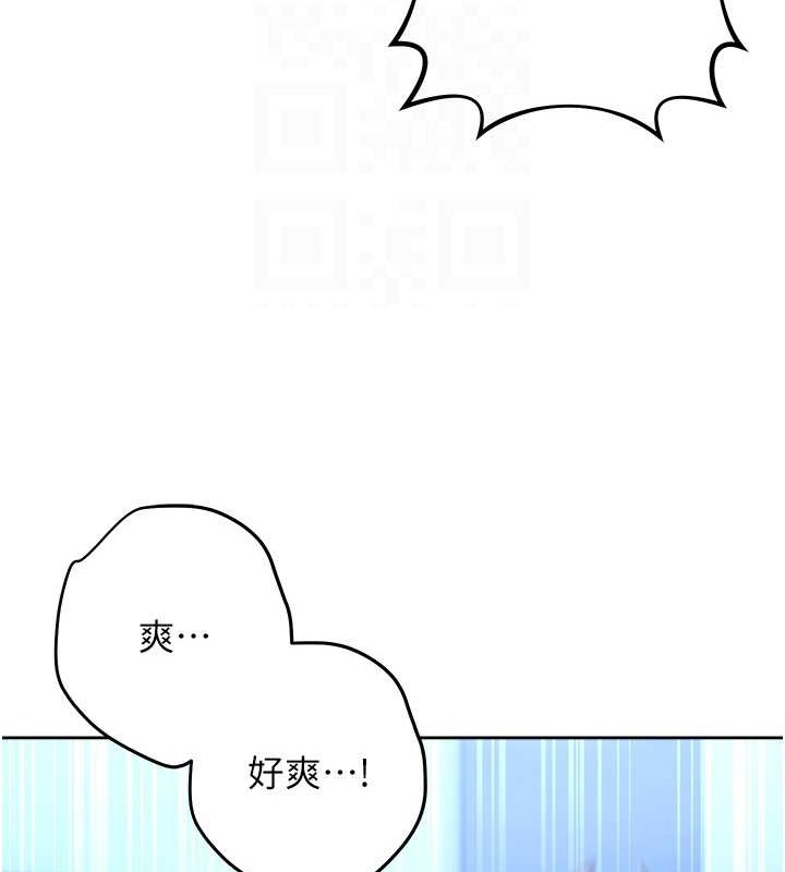 第47张