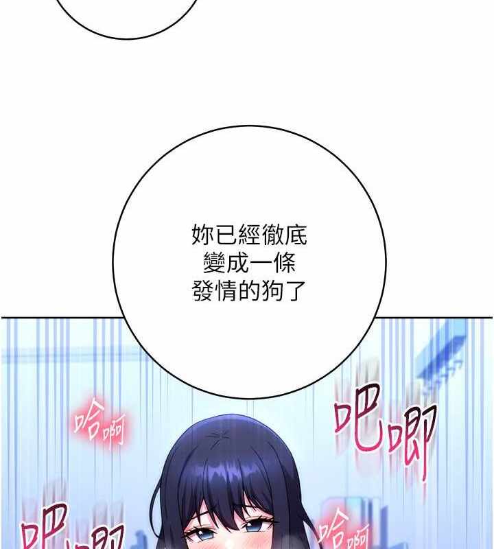 第51张