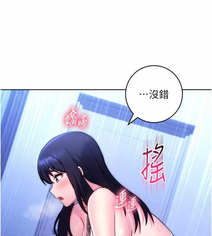 第53张