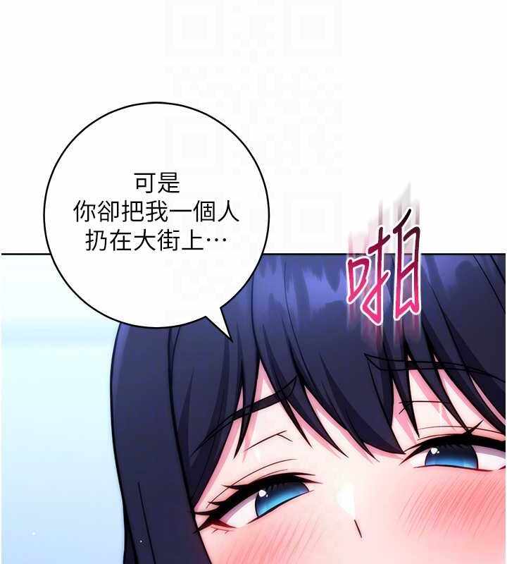 第58张