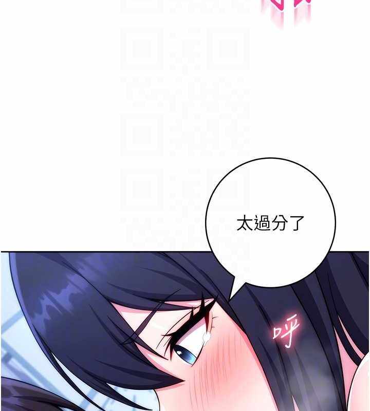 第60张