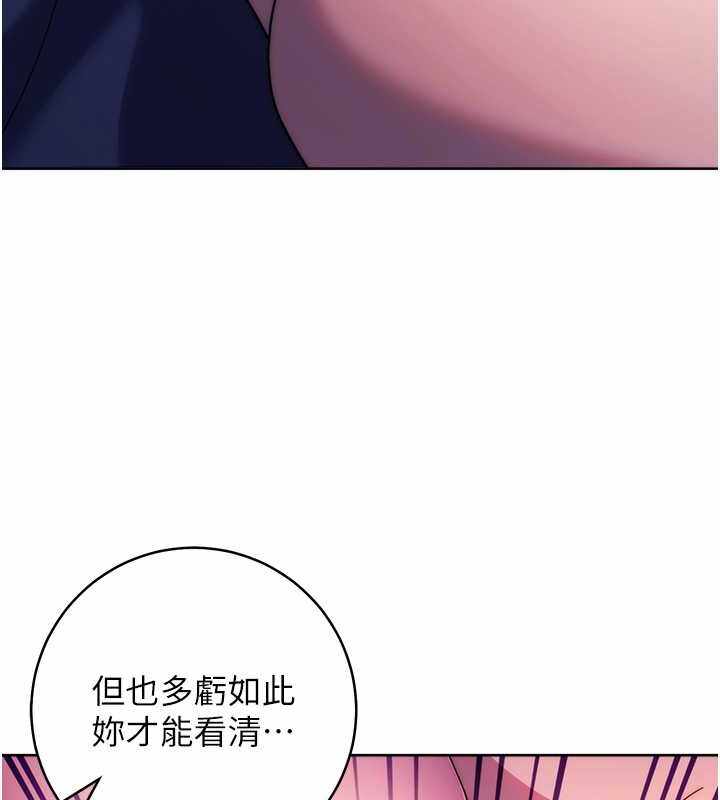 第62张