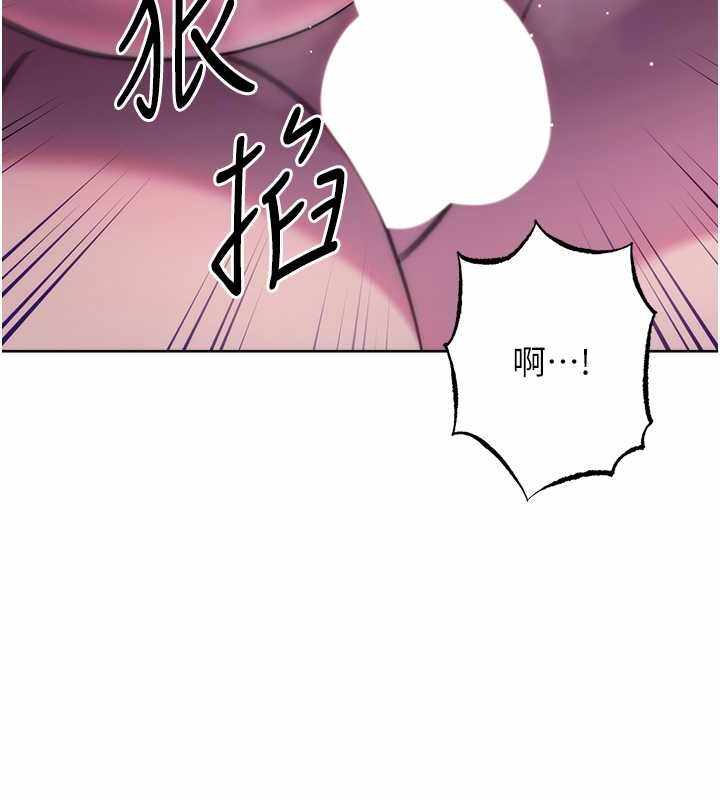 第64张