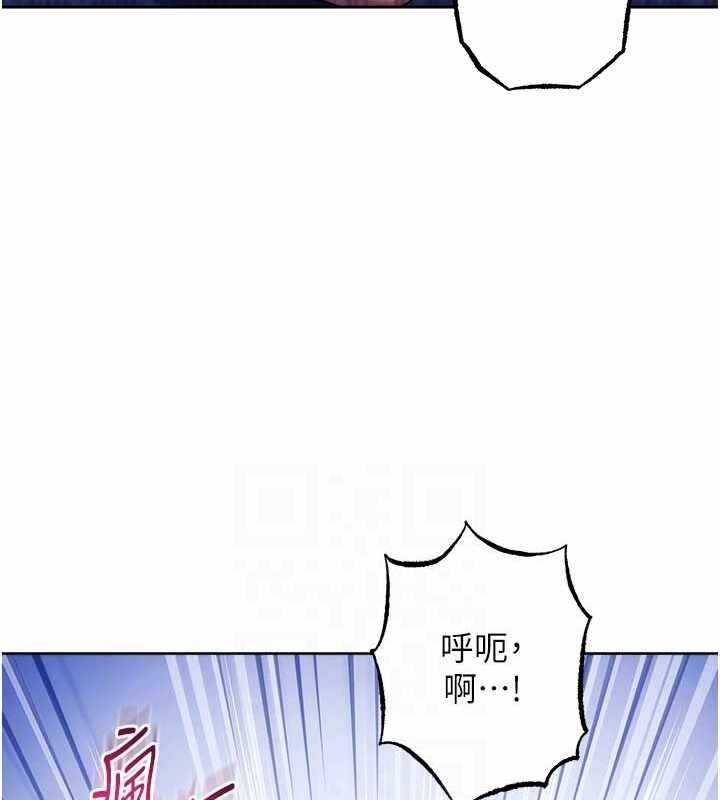 第69张