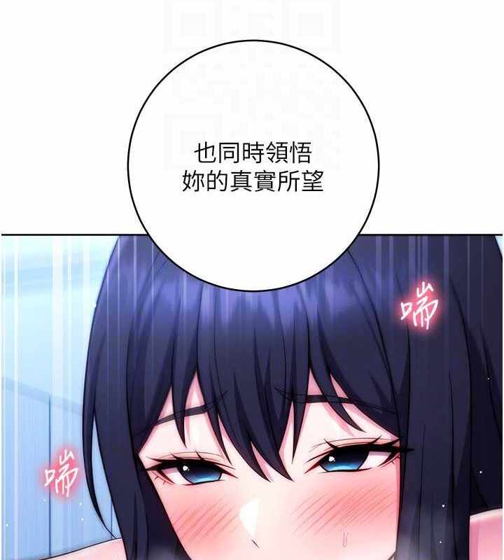 第72张
