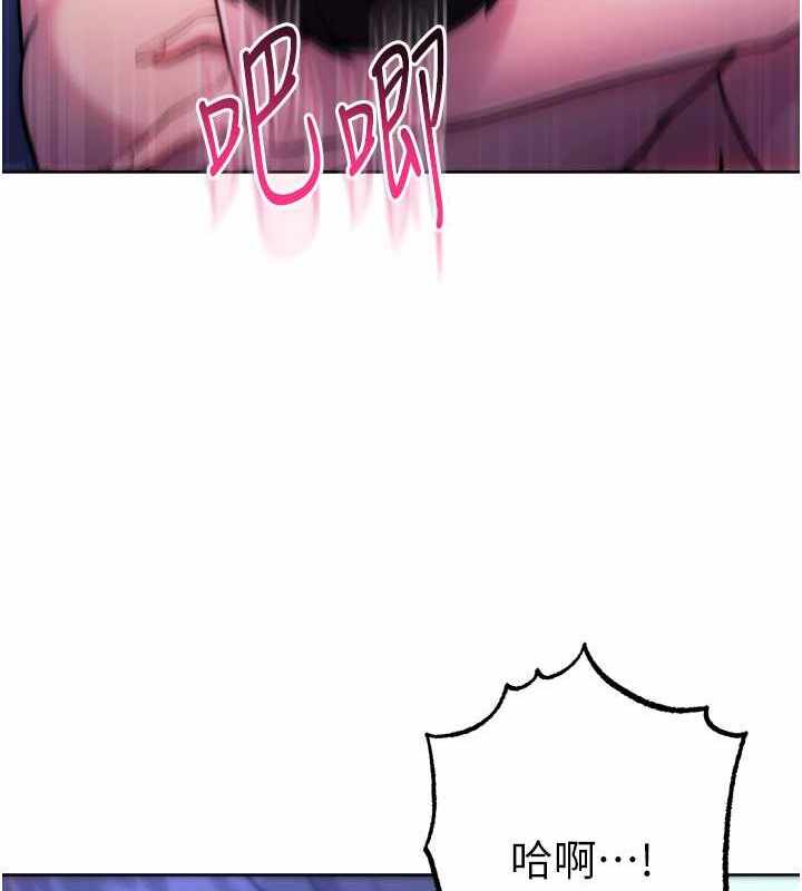 第79张