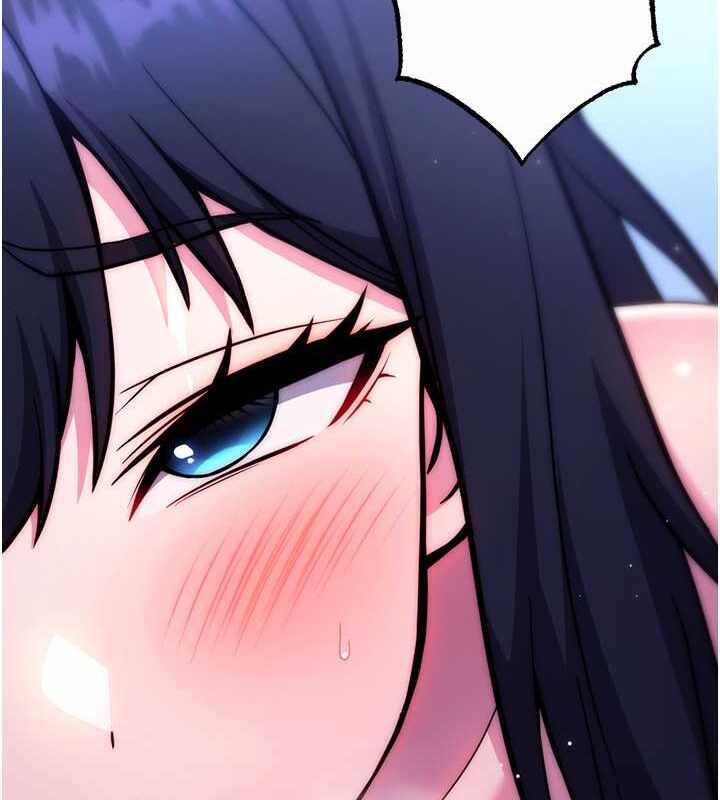 第80张