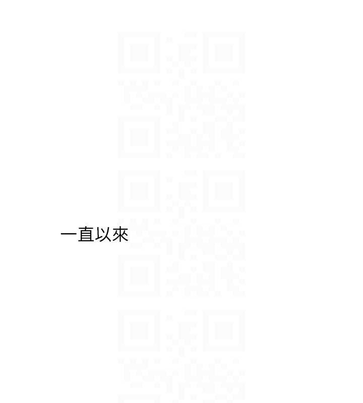 第82张