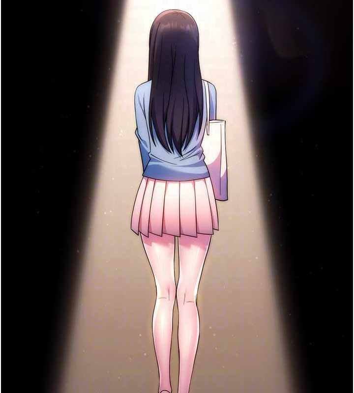 第84张