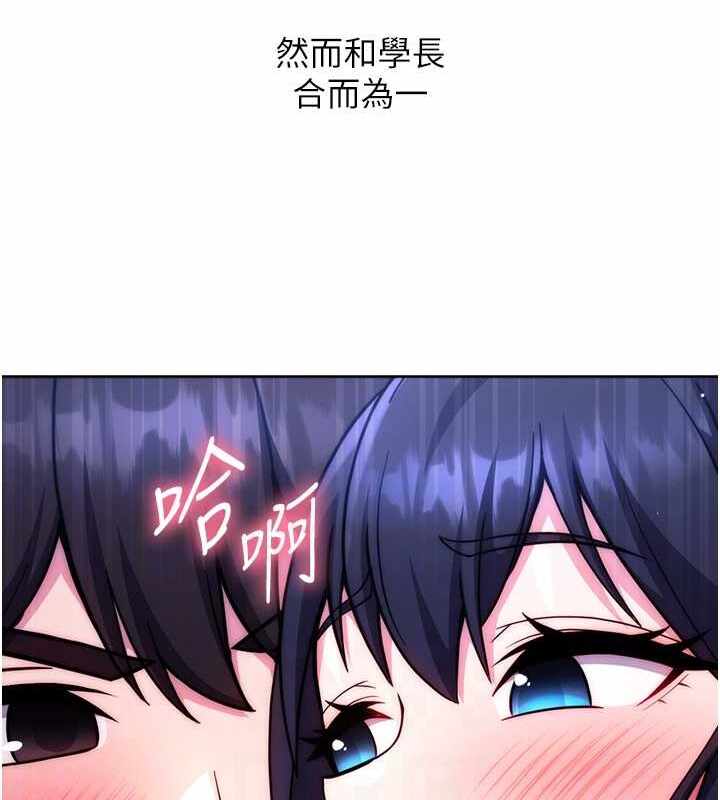 第89张