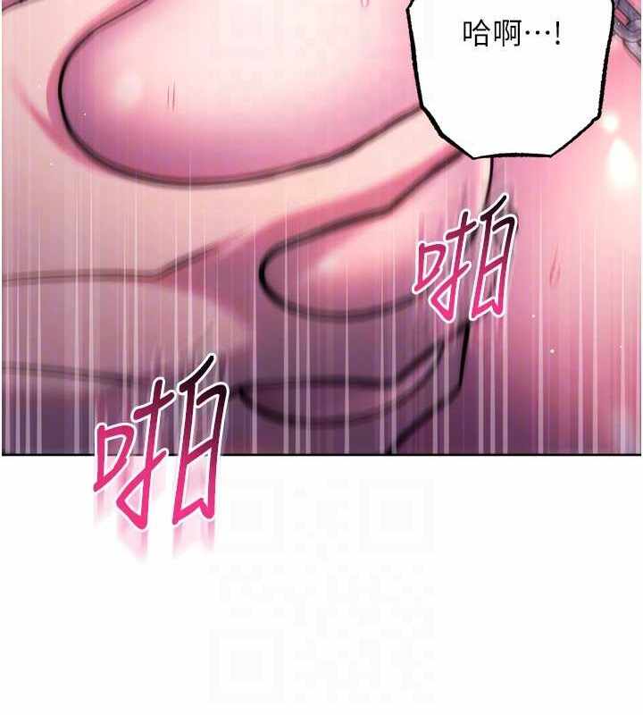 第2张