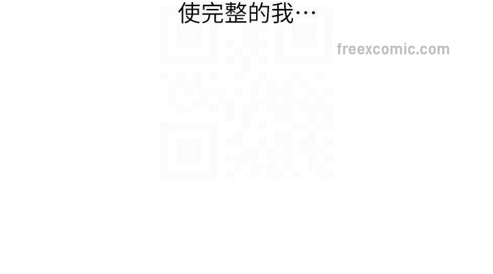 第3张