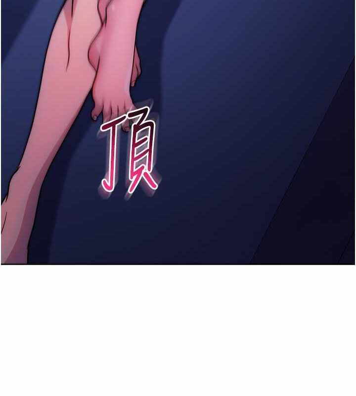 第9张