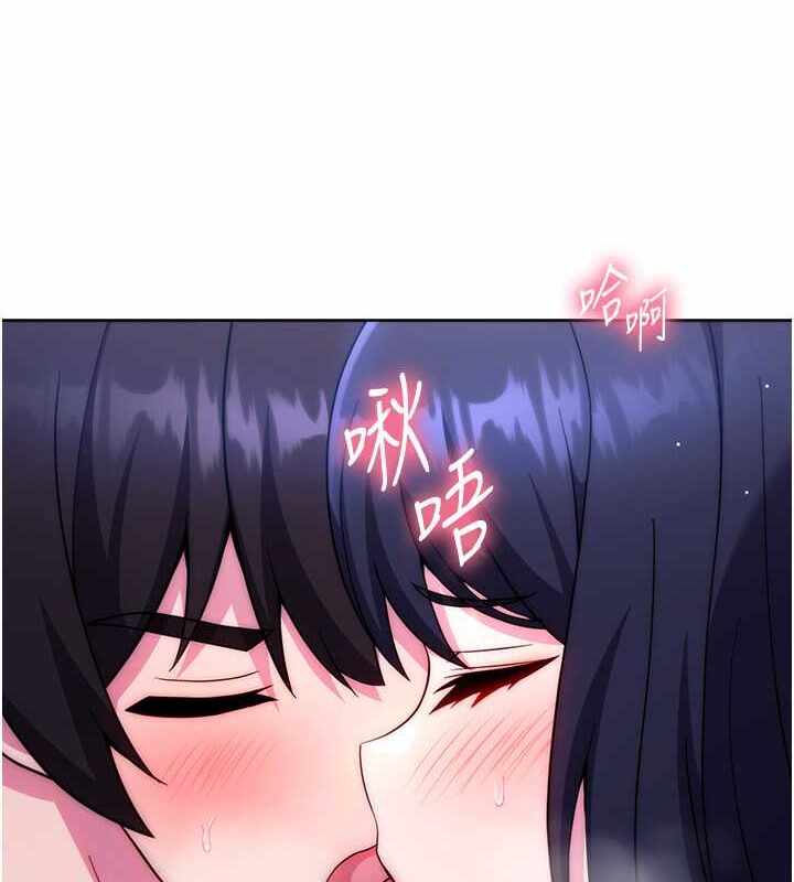 第12张