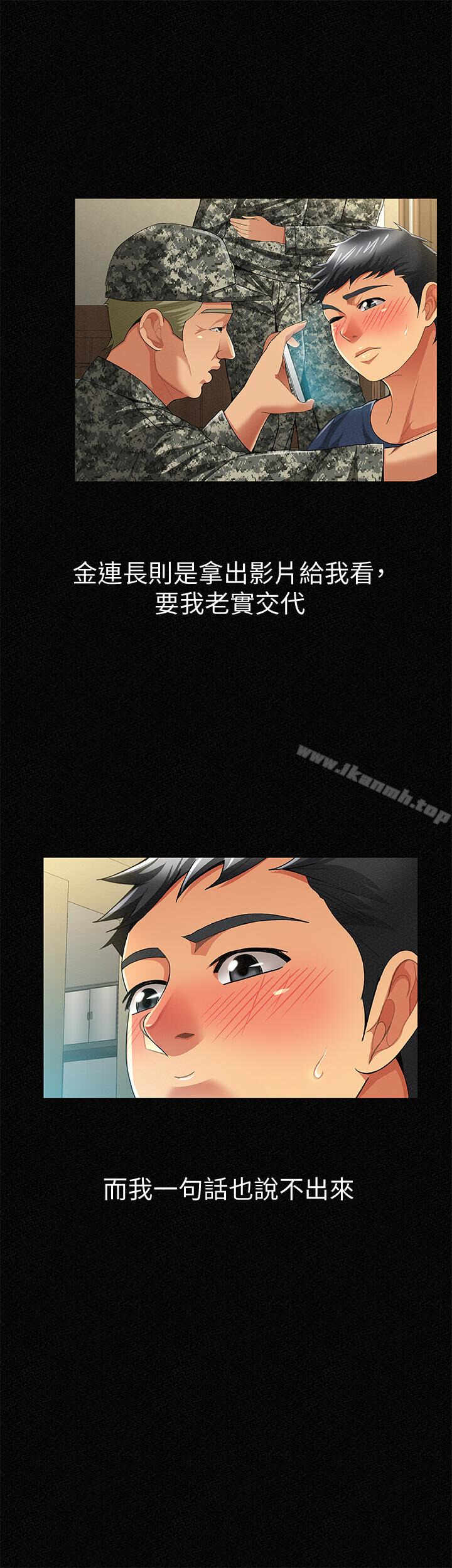 8.jpg