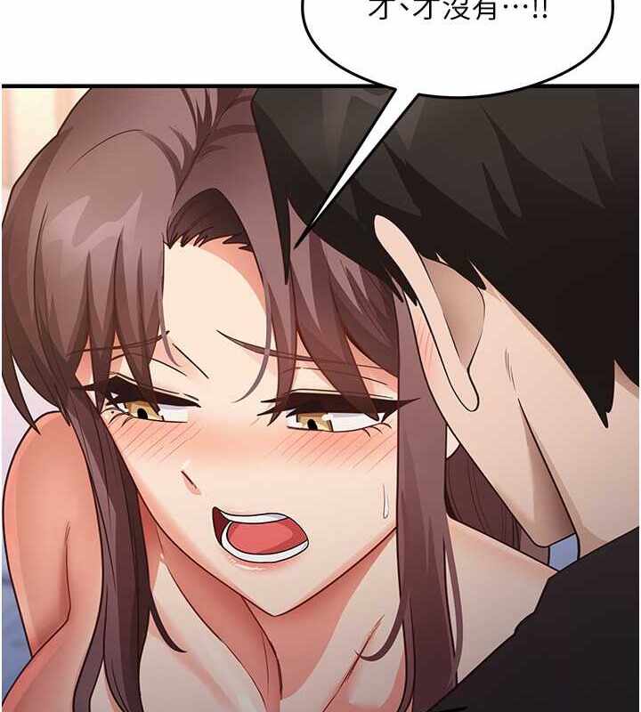 第42张