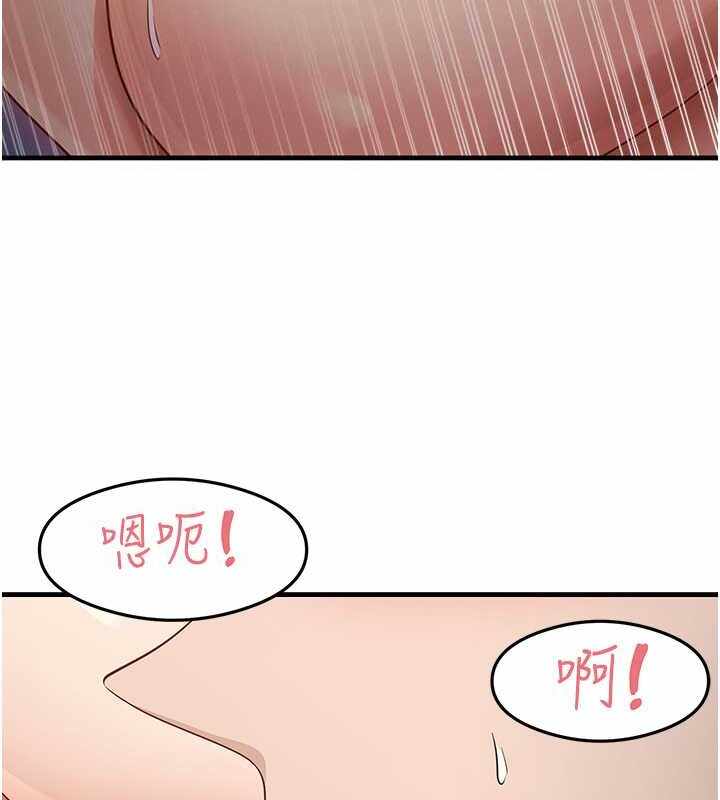 第101张