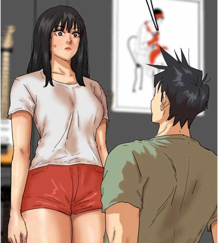 第30张
