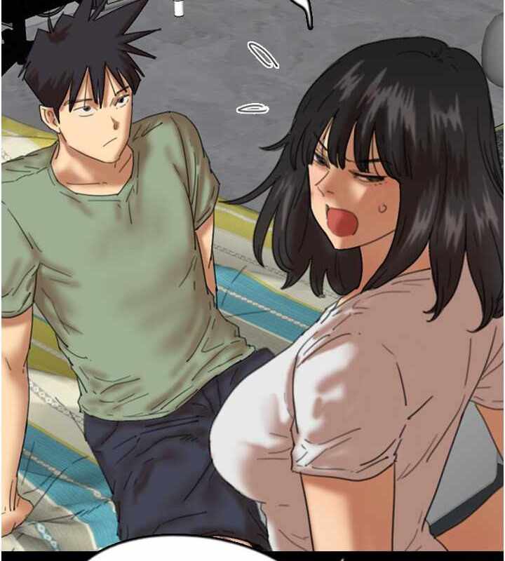 第34张