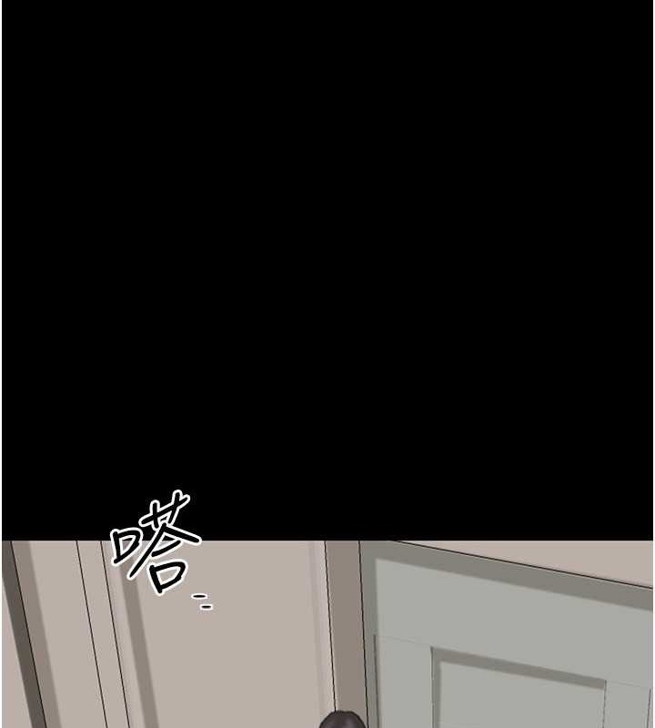 第62张