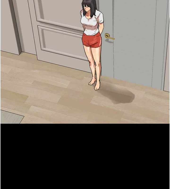 第63张
