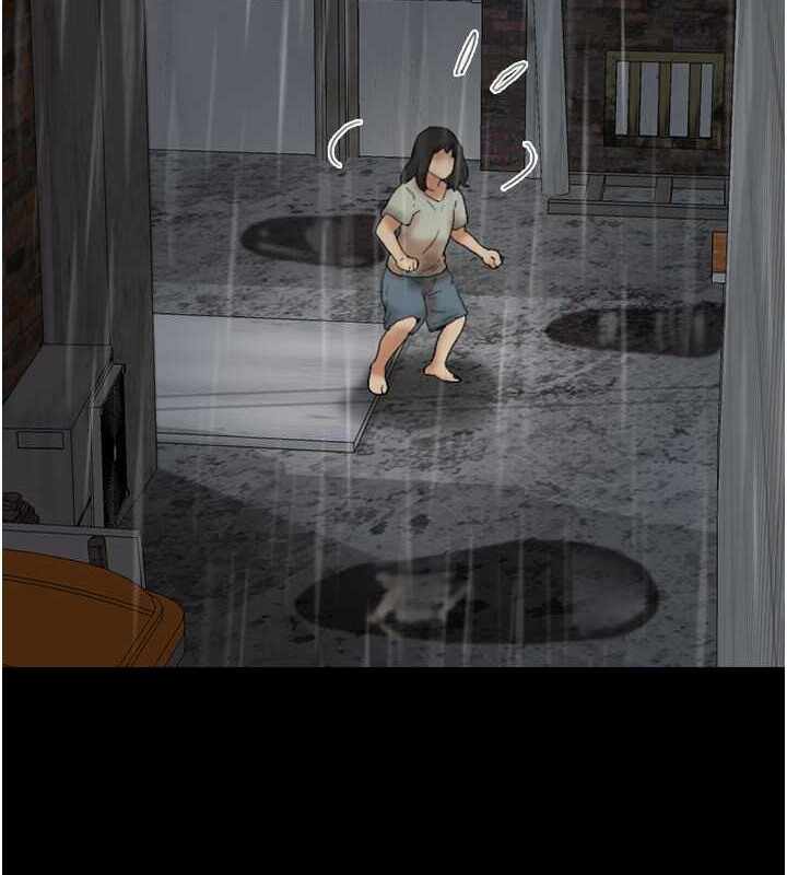 第71张