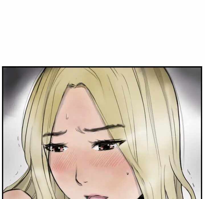 第48张