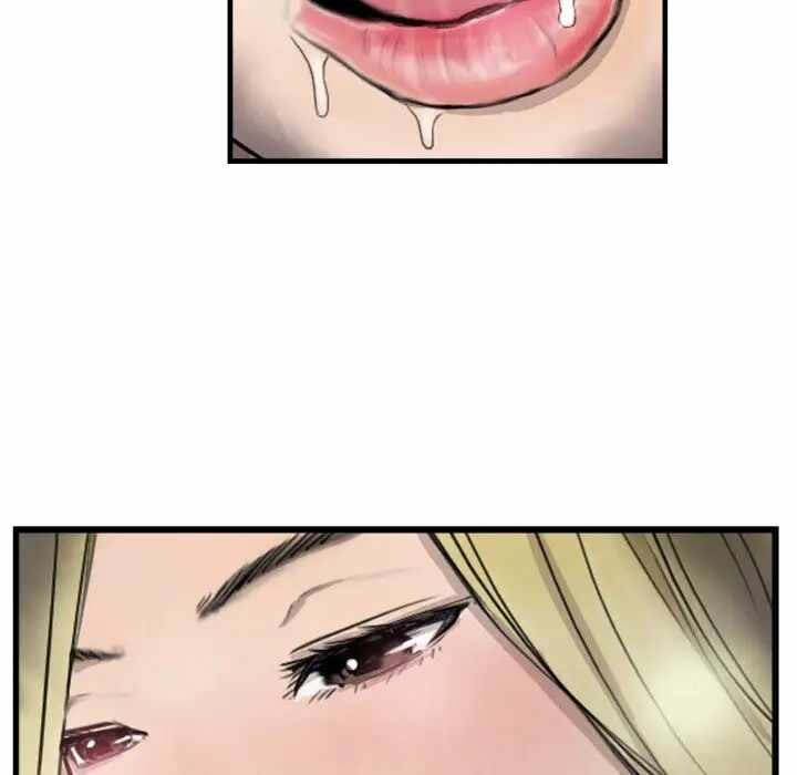 第51张