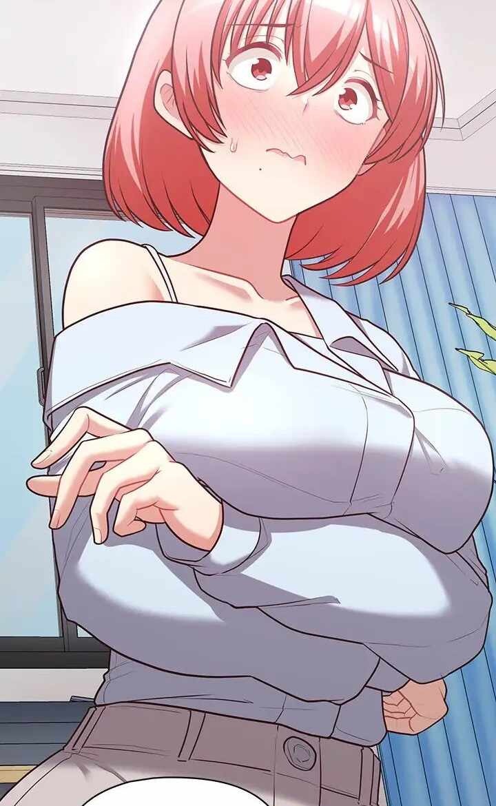 第44张