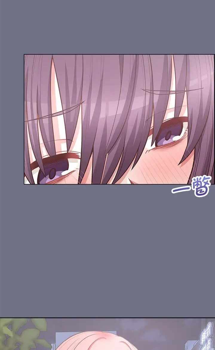 第62张