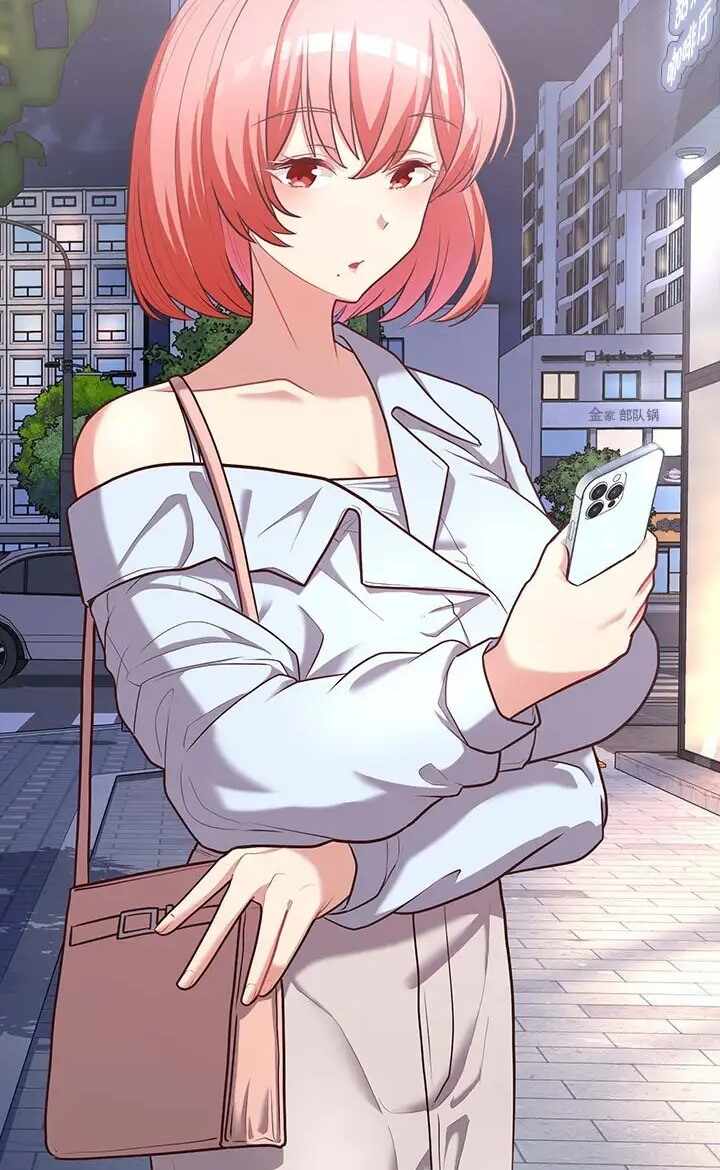 第63张