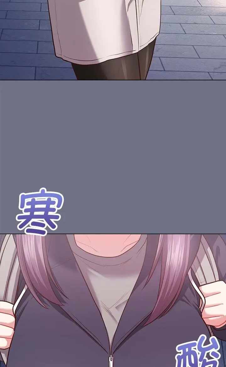 第64张