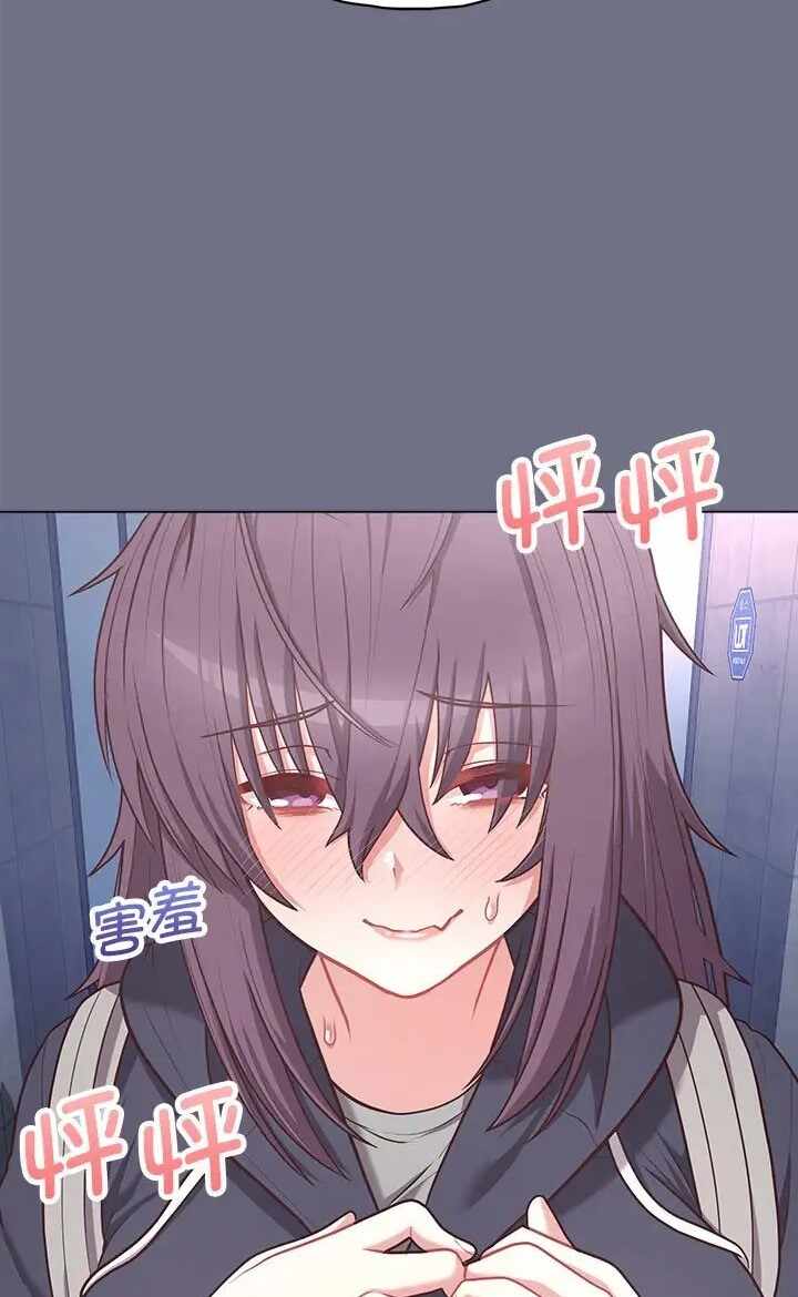 第72张