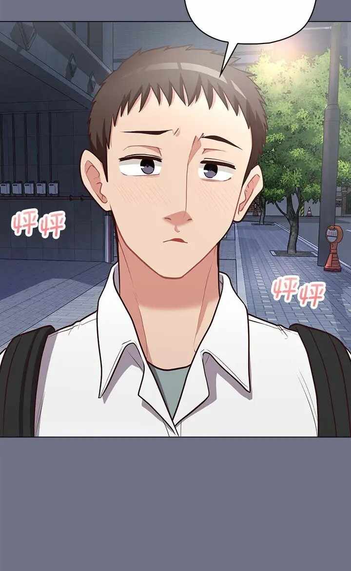 第75张