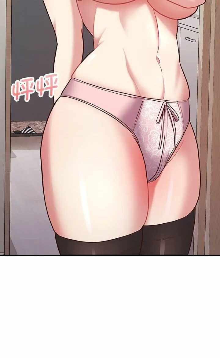 第5张