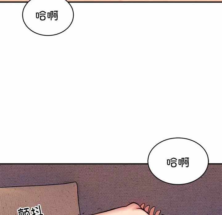 第117张