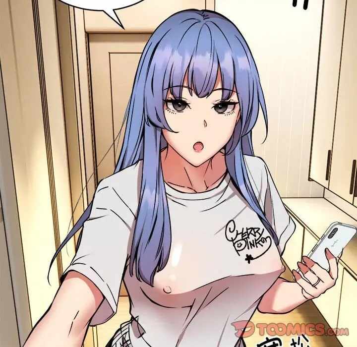 第92张